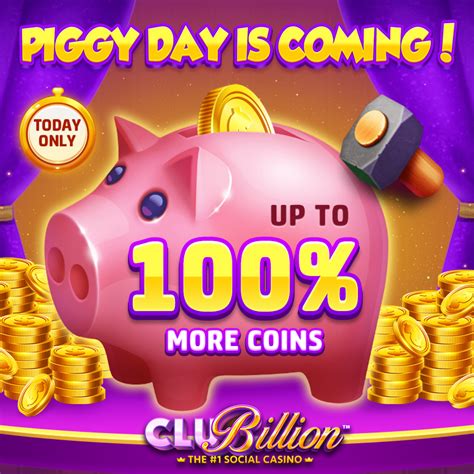 billionaire casino facebook|clubillionar home facebook.